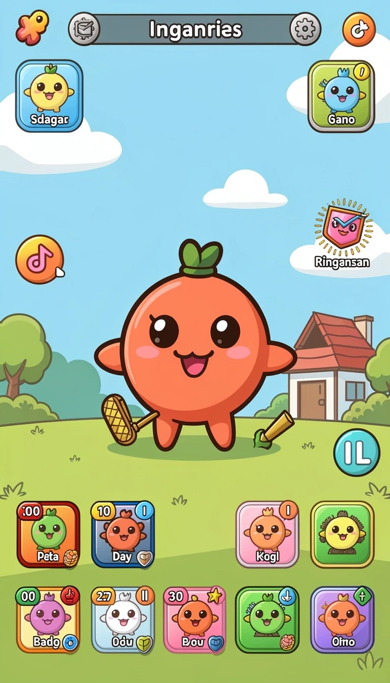 Screenshot 2739 nomor 2