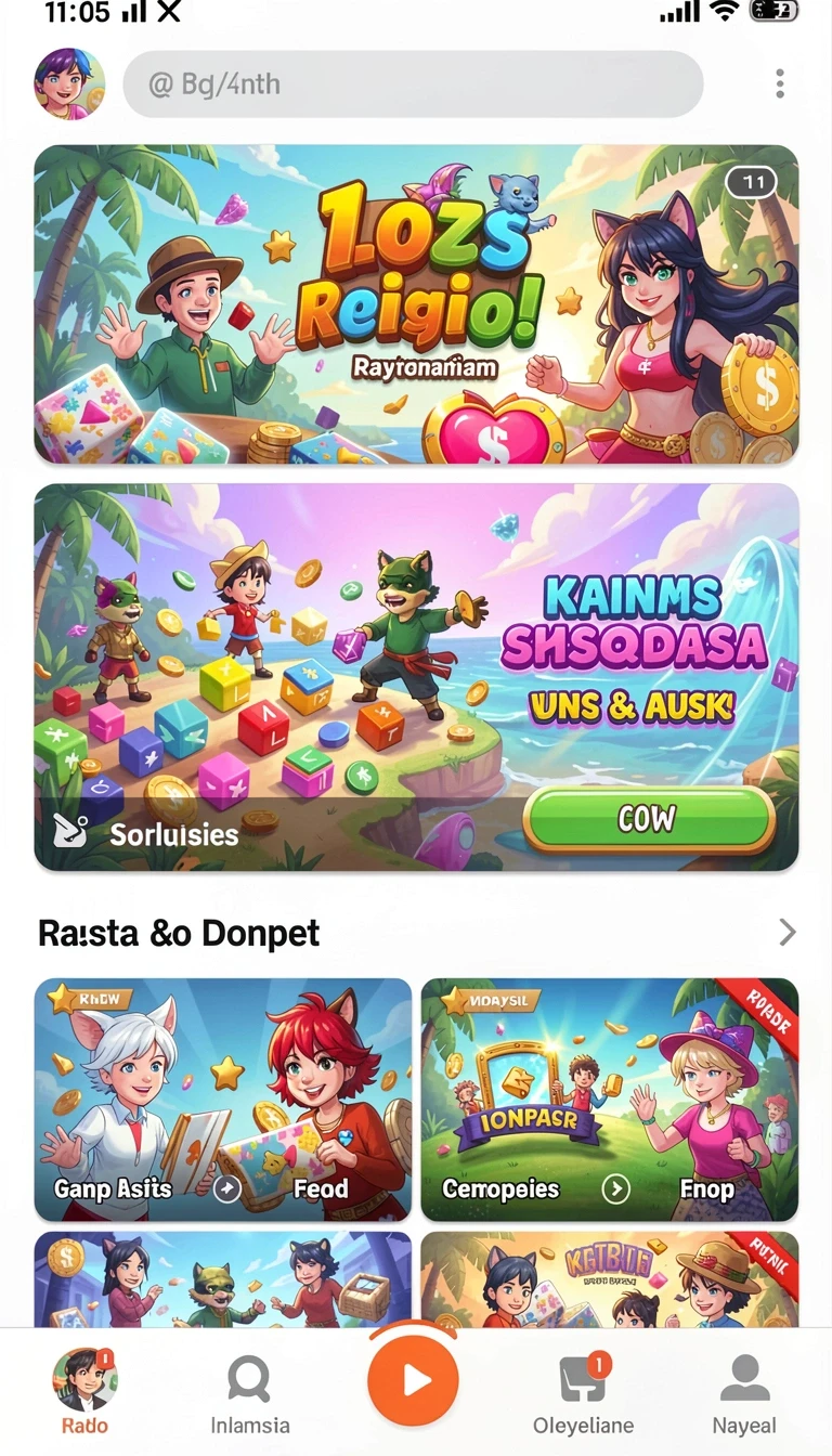 Screenshot 33l nomor 2