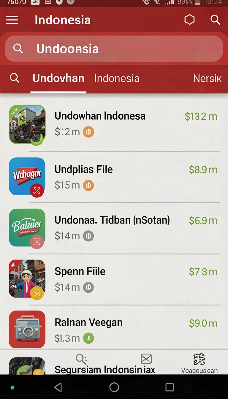 Screenshot 33l nomor 3