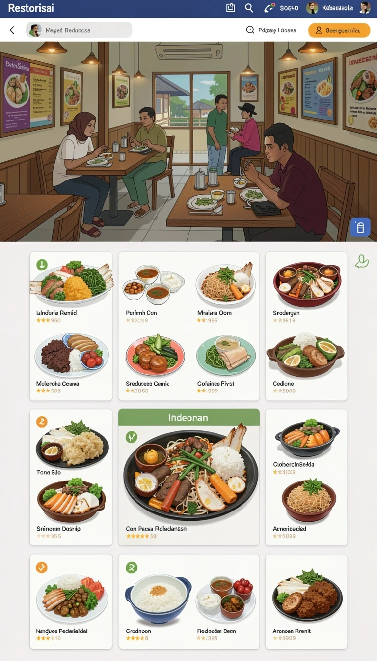 Screenshot 3446 nomor 2