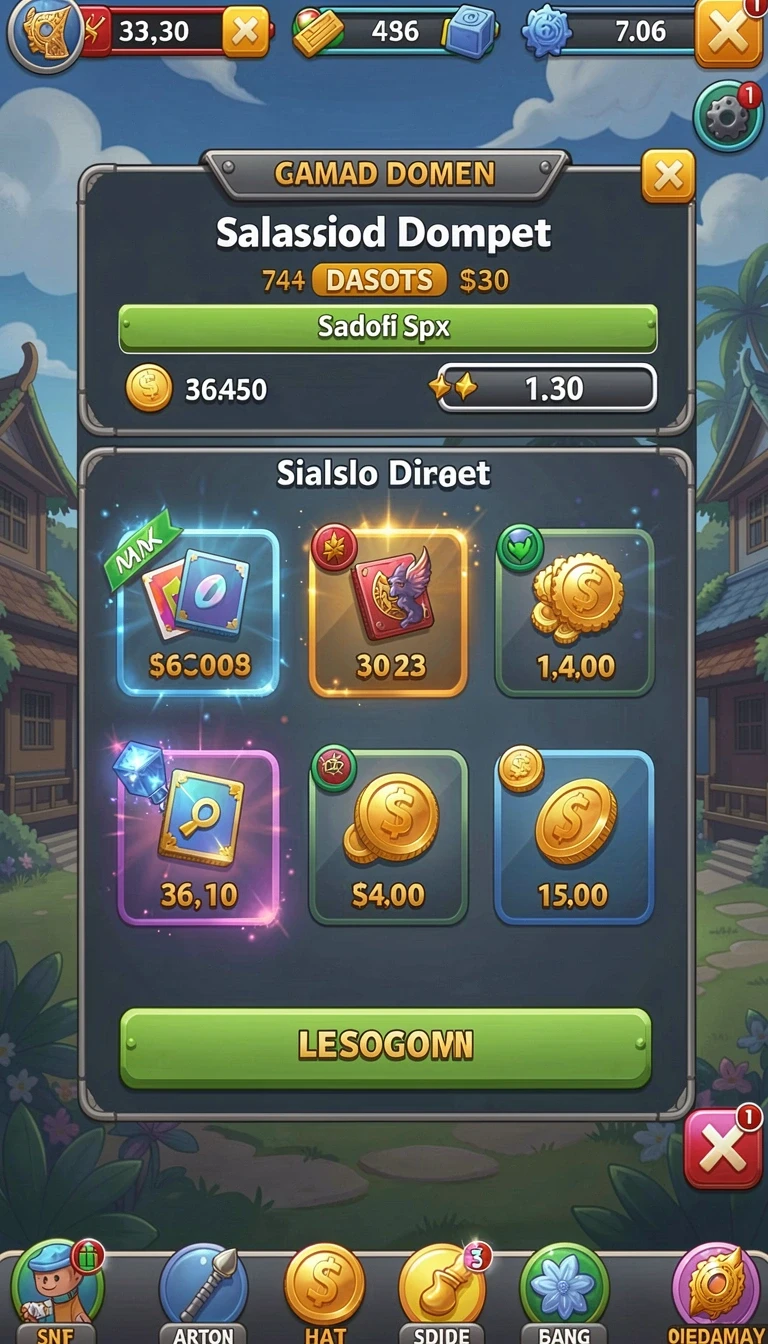 Screenshot 3446 nomor 3