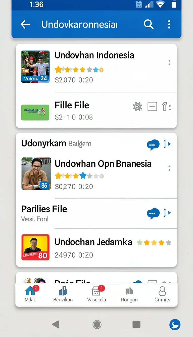 Screenshot 456win nomor 1