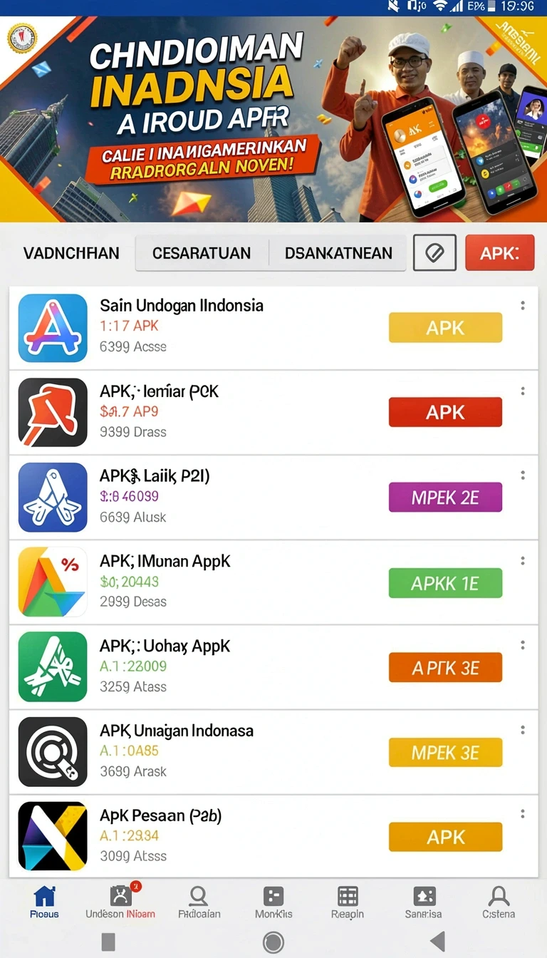 Screenshot 456win nomor 3