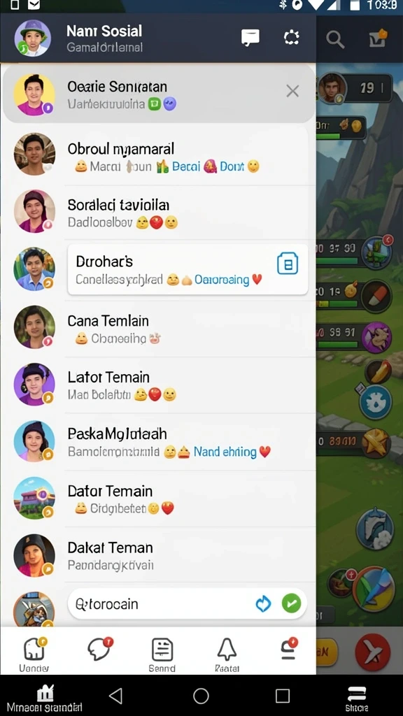 Screenshot 47f nomor 1