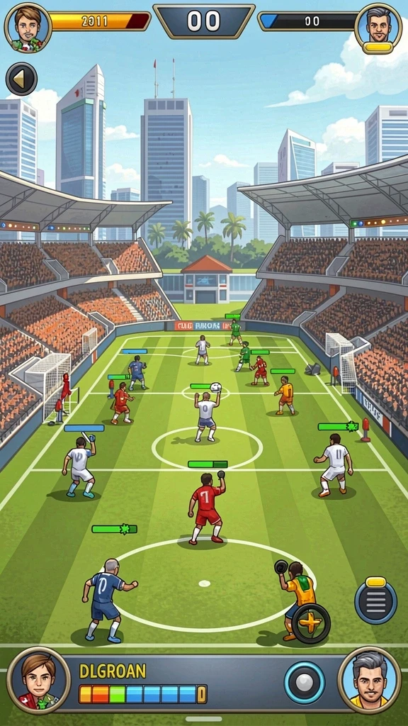 Screenshot 531slot nomor 2