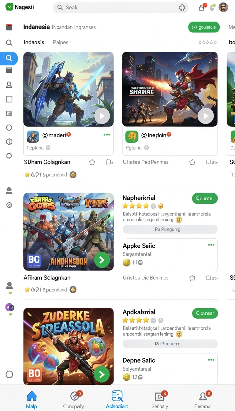 Screenshot 55rp nomor 1