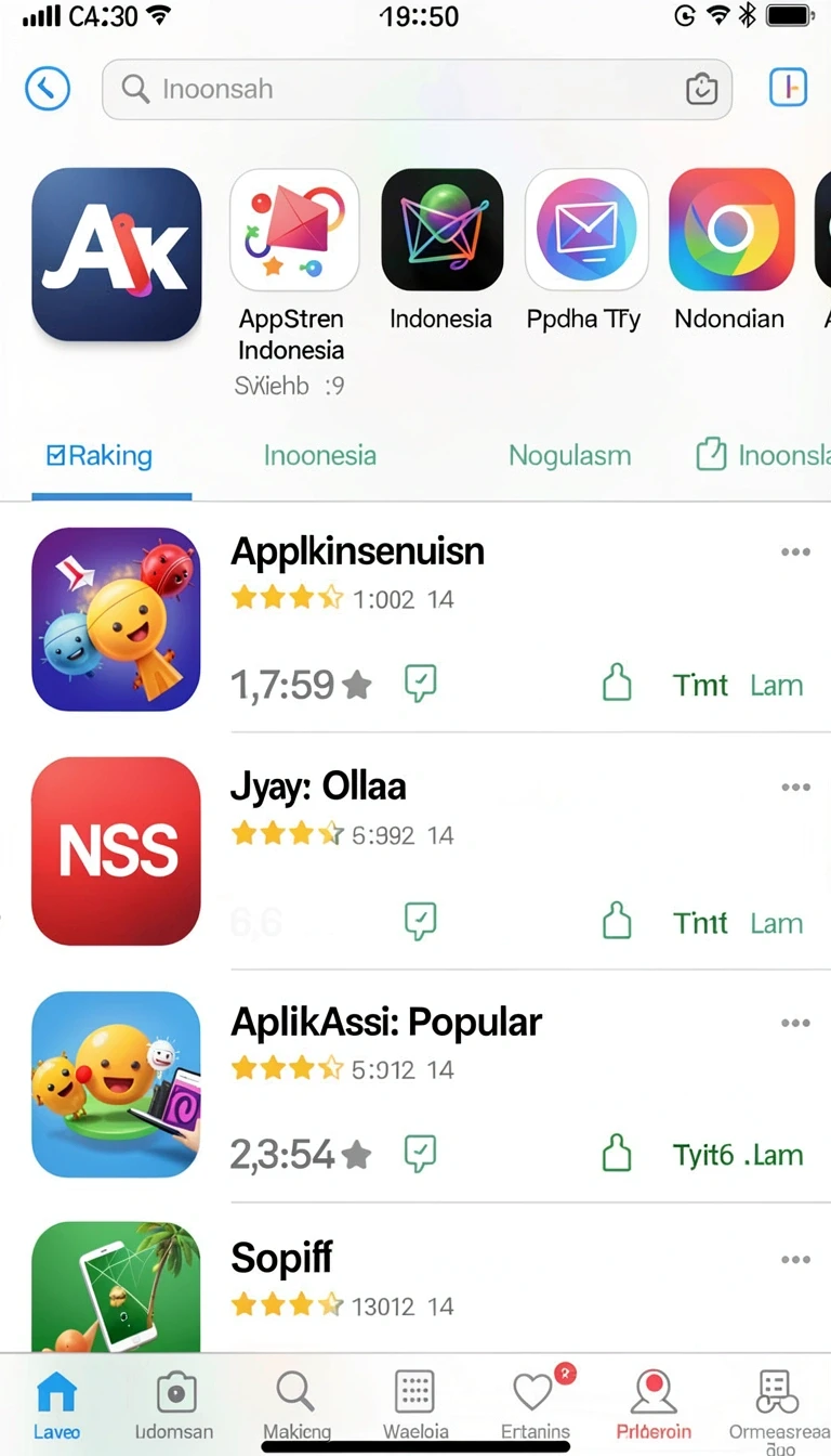 Screenshot 55rp nomor 2