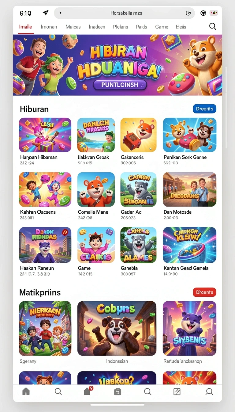 Screenshot 55rp nomor 3