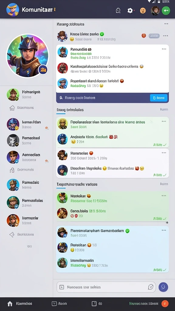 Screenshot 738slot nomor 1