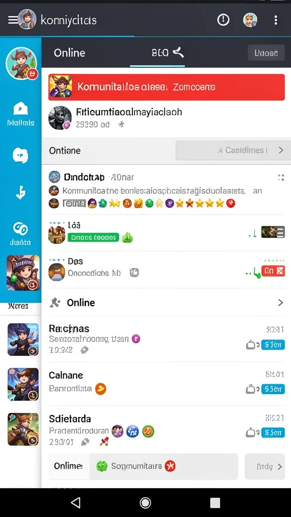 Screenshot 789bni nomor 3