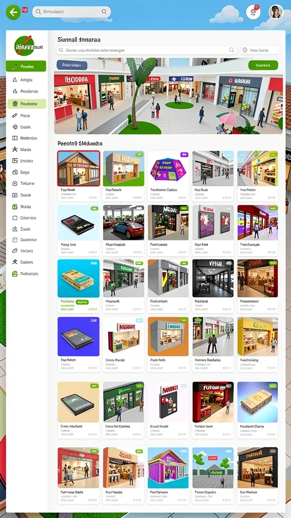 Screenshot 8055 nomor 2