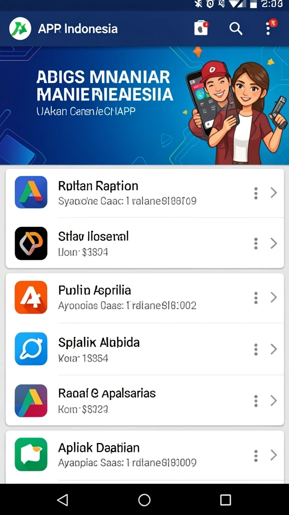Screenshot 8728slots nomor 1