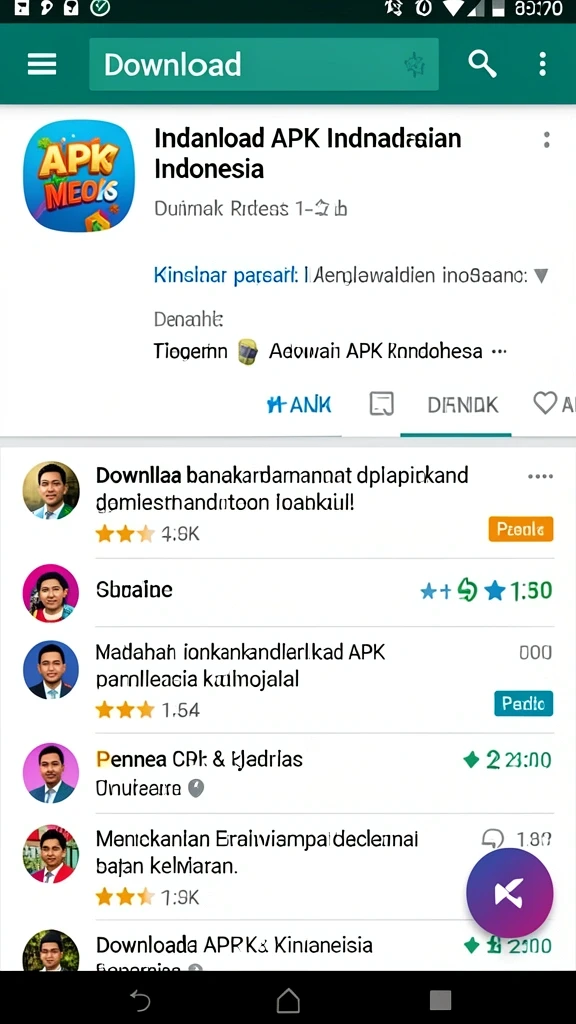 Screenshot 8hhh nomor 3