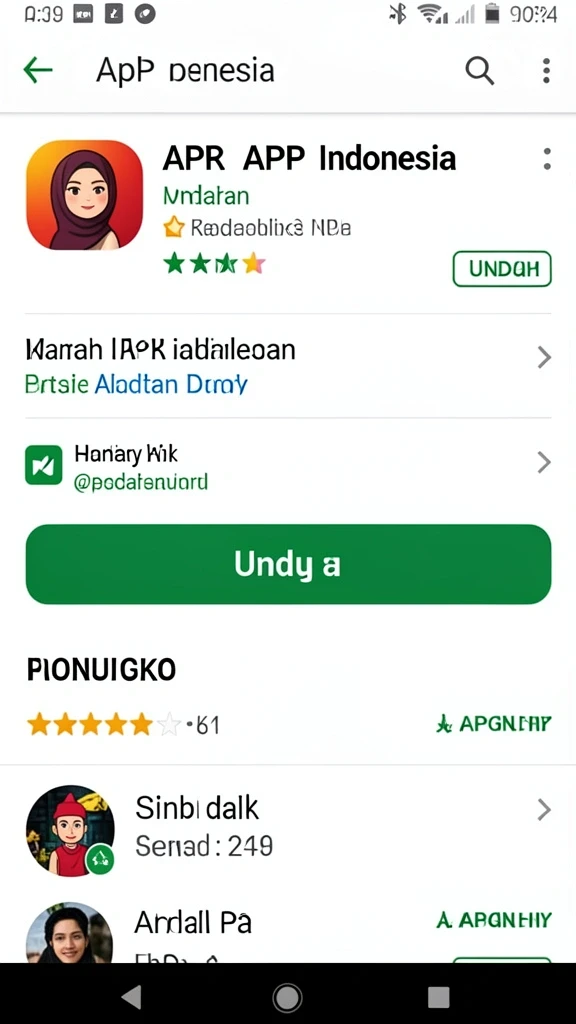 Screenshot 8ii nomor 1