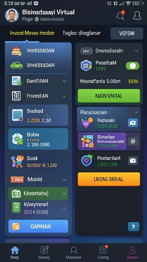 Screenshot 8svip nomor 1