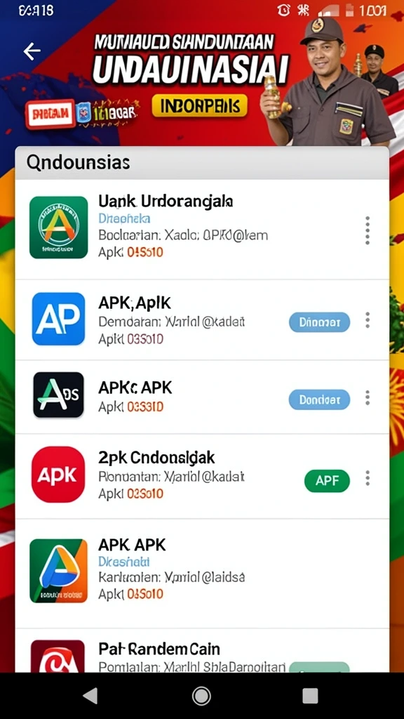 Screenshot 8svip nomor 2
