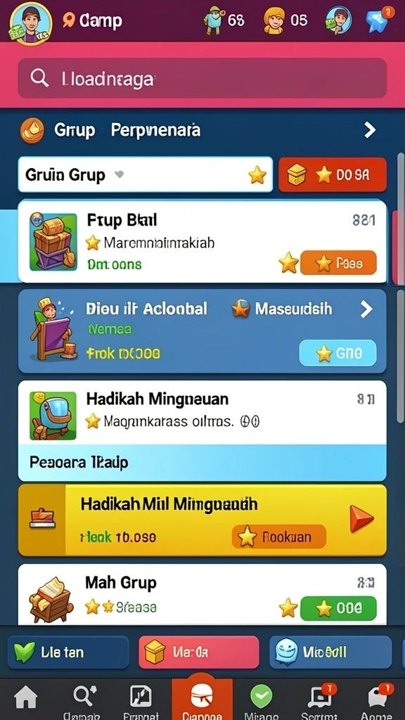 Screenshot 8svip nomor 3