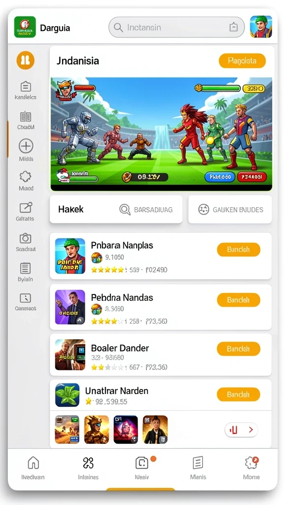 Screenshot 987up nomor 3
