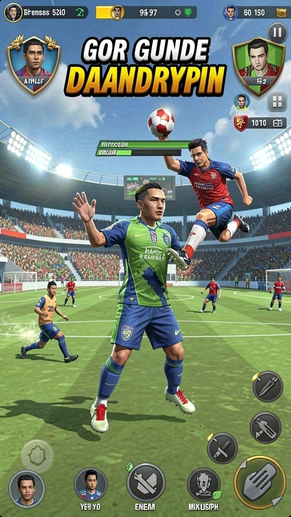 Screenshot 99zk nomor 1
