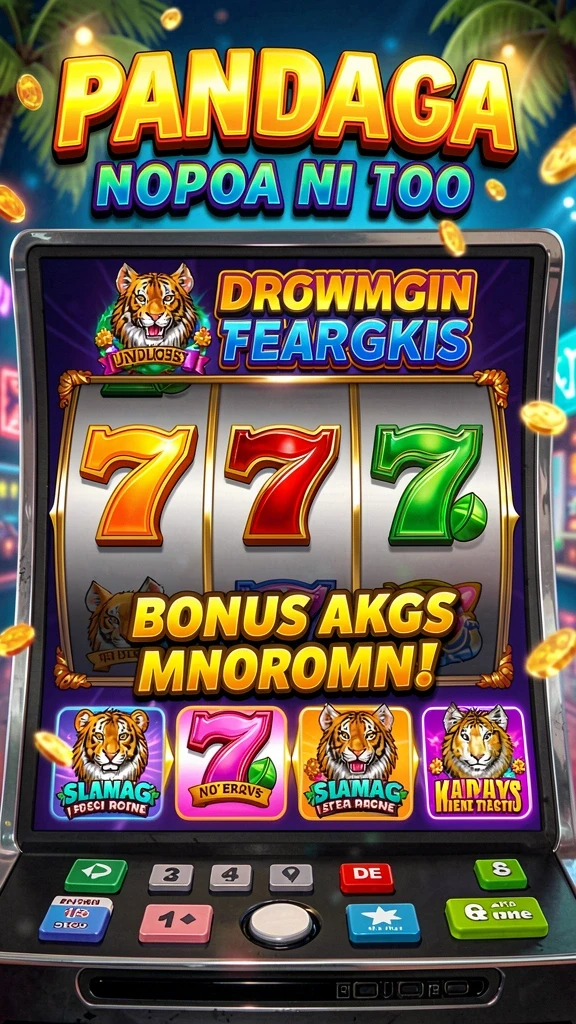 Screenshot 9zk nomor 3
