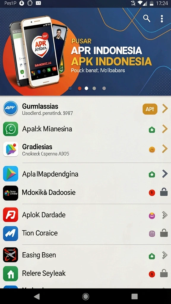 Screenshot adam77 nomor 1