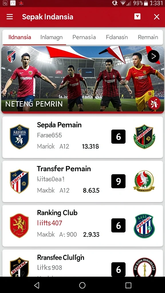 Screenshot adam77 nomor 3