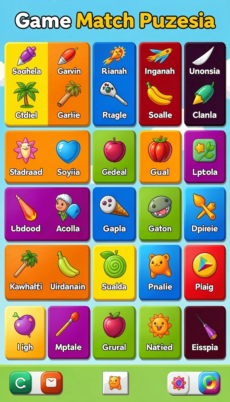 Screenshot adg62 nomor 1