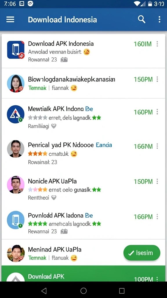Screenshot aifa66 nomor 3