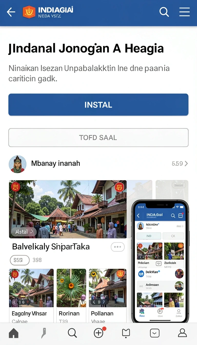 Screenshot apek88 nomor 1