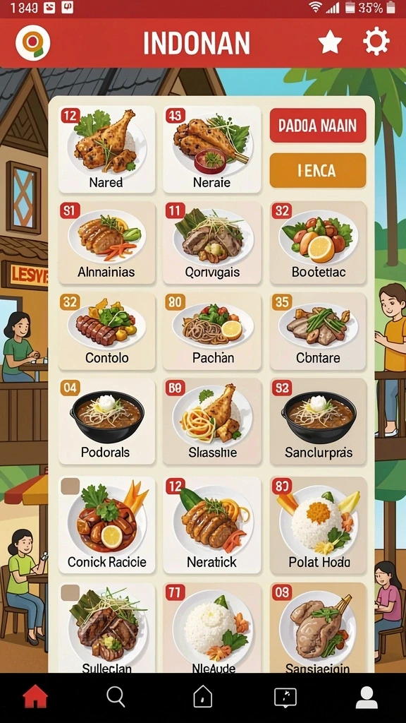Screenshot api36 nomor 1