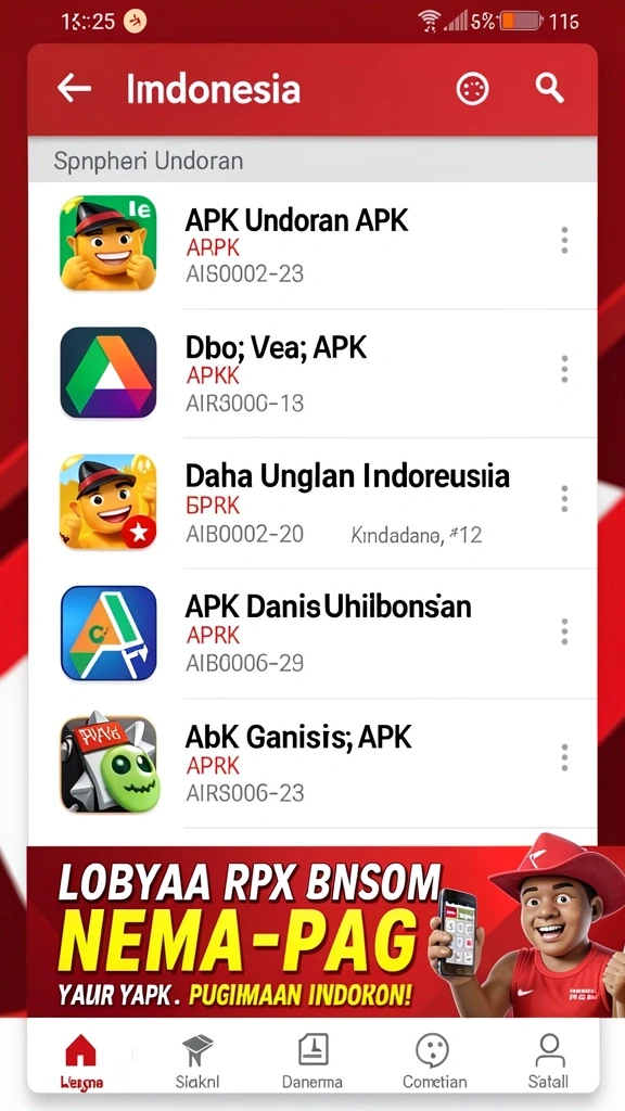 Screenshot api36 nomor 3