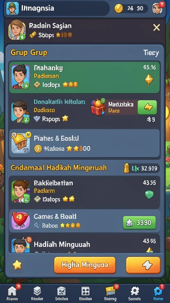 Screenshot api5000 nomor 2