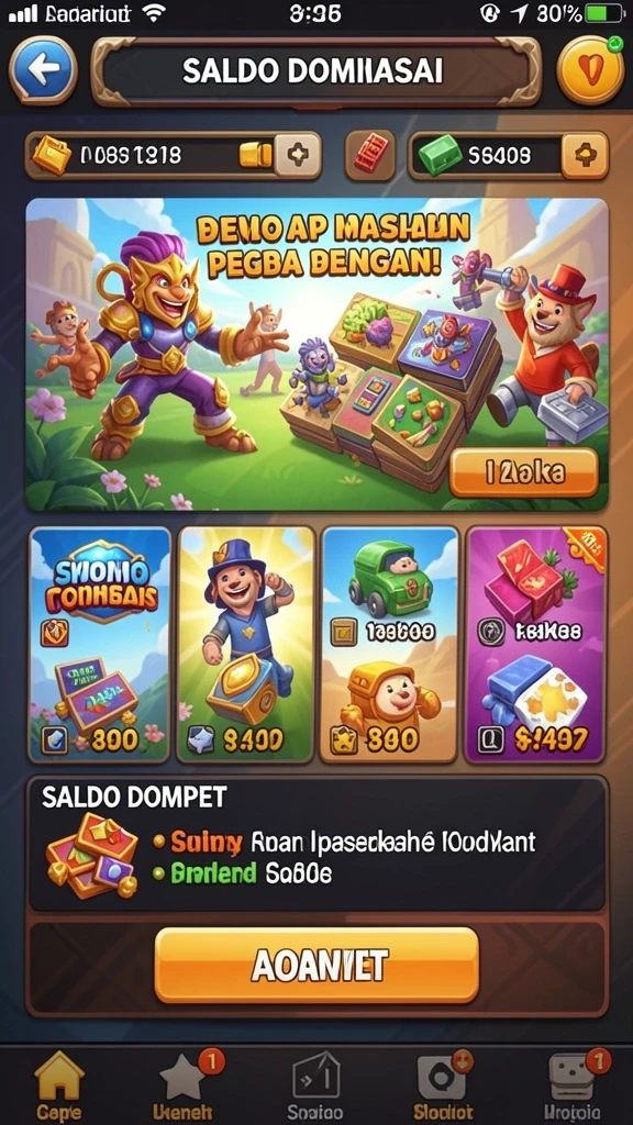 Screenshot api5000 nomor 3