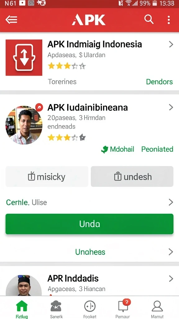 Screenshot asia918 nomor 3