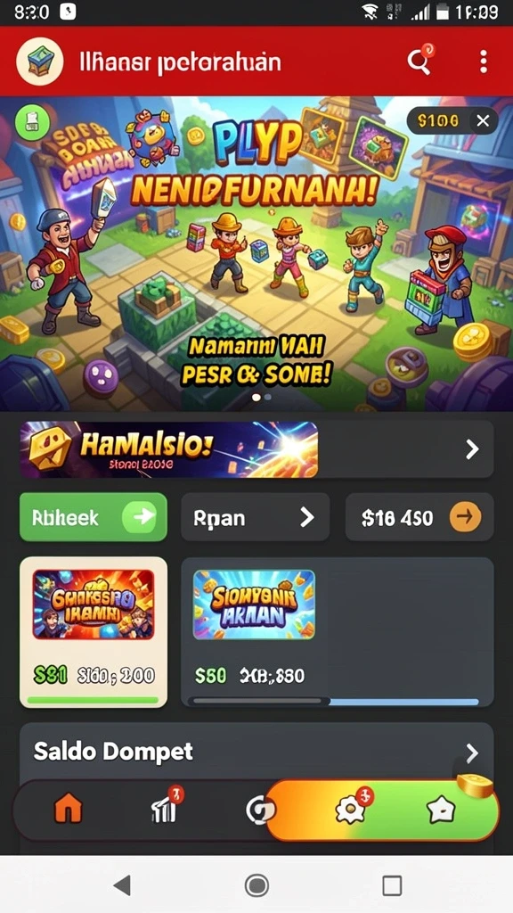 Screenshot aw8 nomor 2