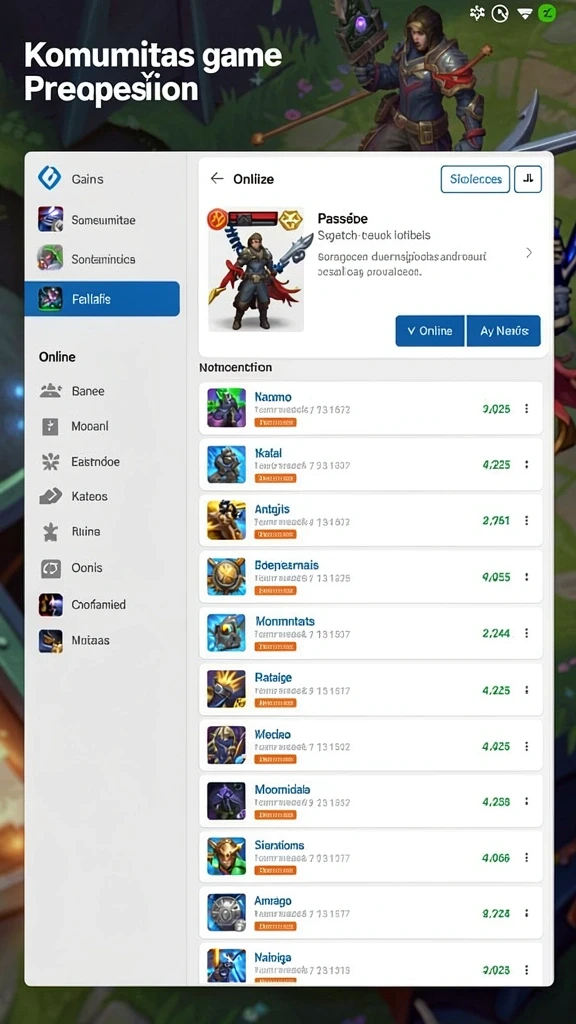 Screenshot bata123 nomor 1