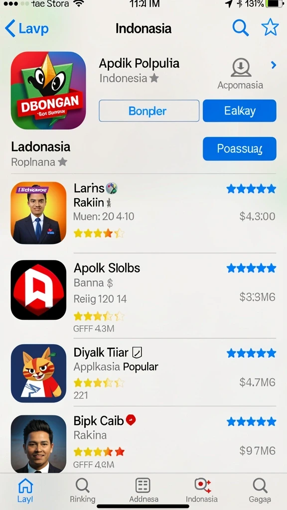 Screenshot bata123 nomor 2