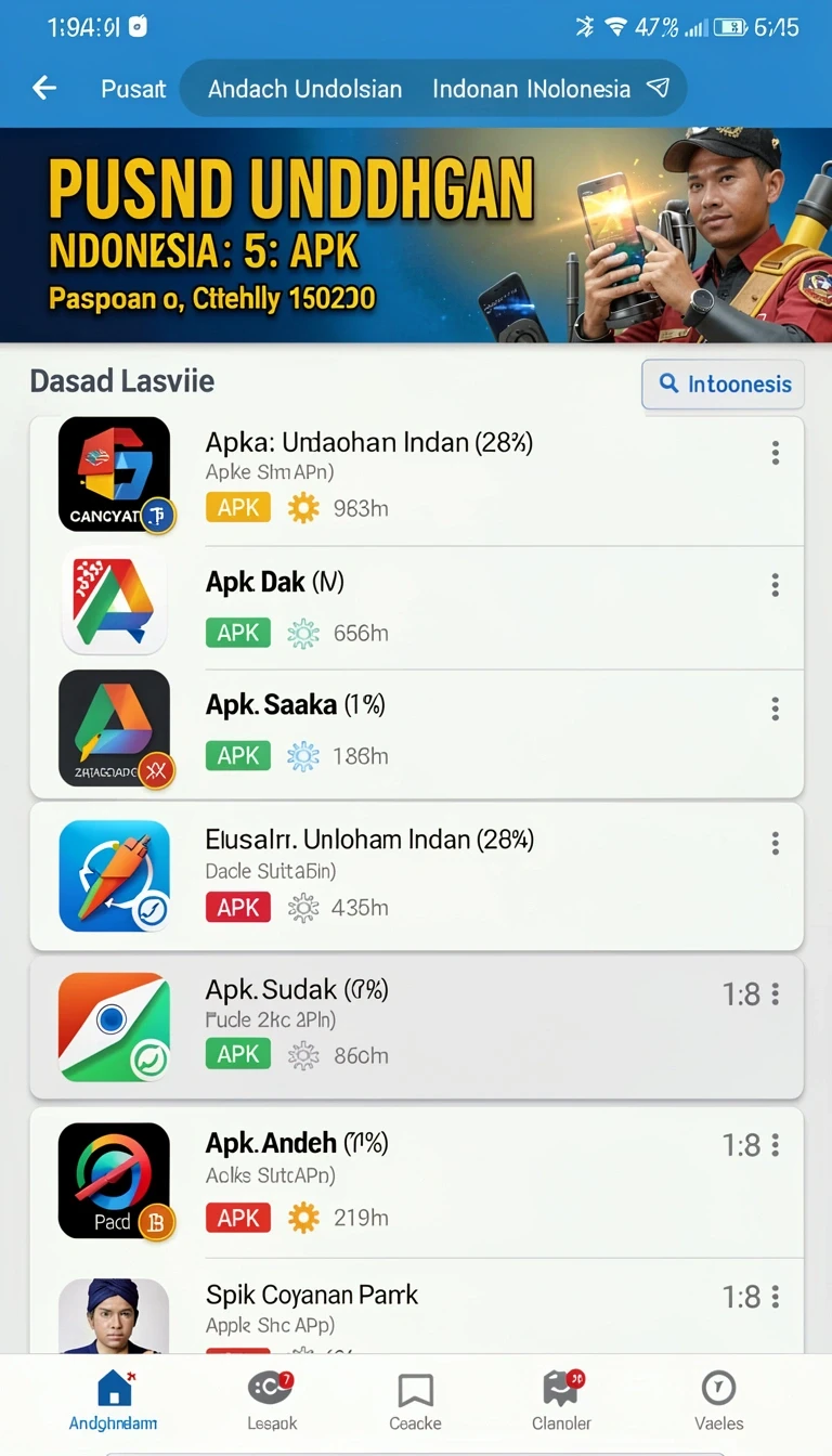 Screenshot bigcor78 nomor 1