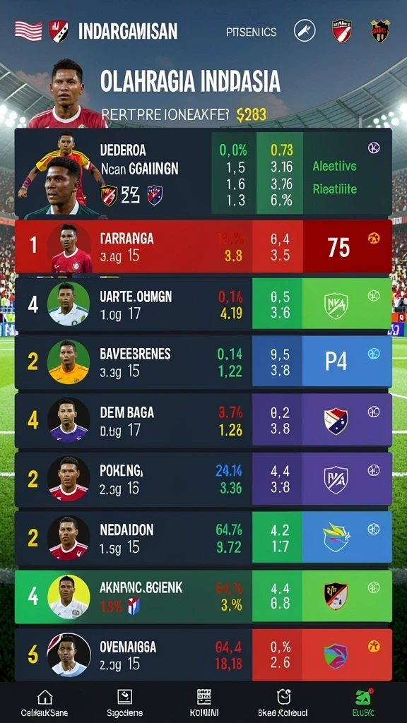 Screenshot bola07 nomor 2