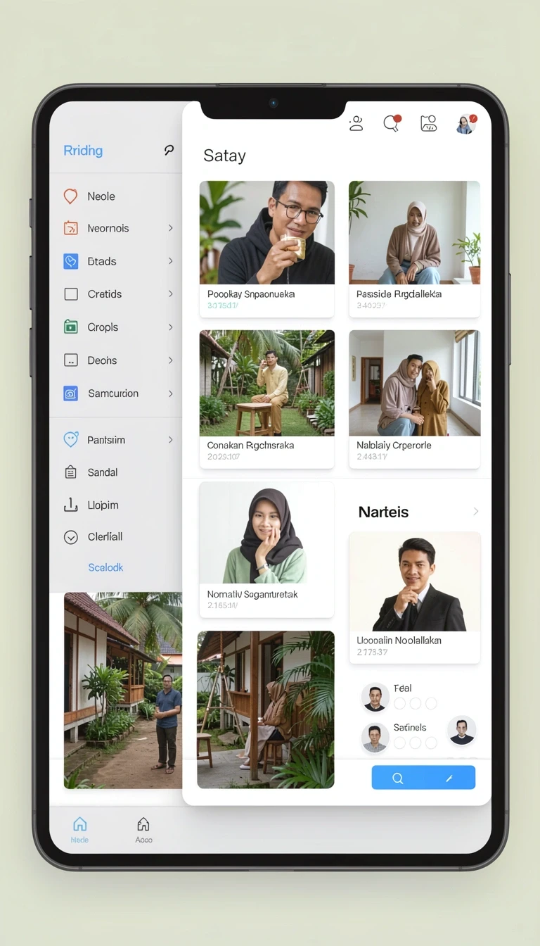 Screenshot bos5000 nomor 3