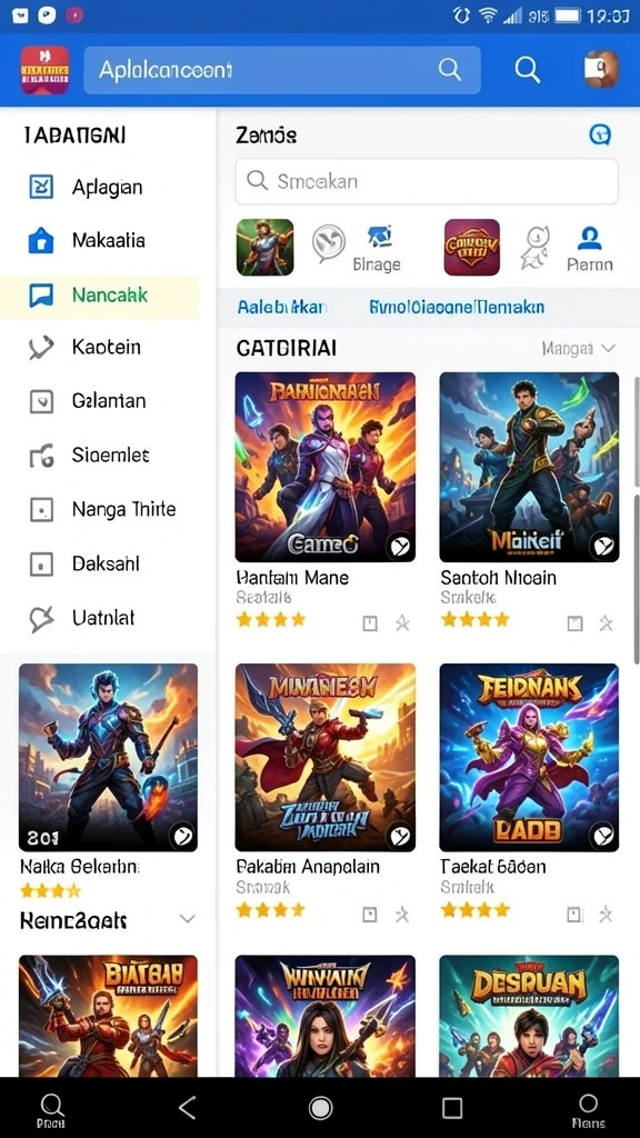 Screenshot bro178 nomor 3