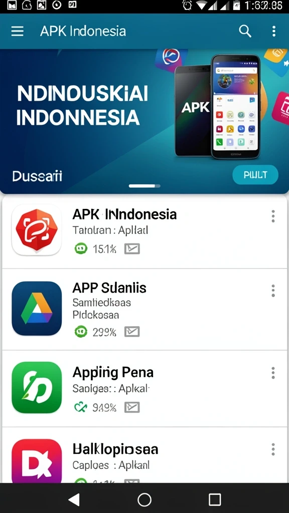 Screenshot bromo77 nomor 1