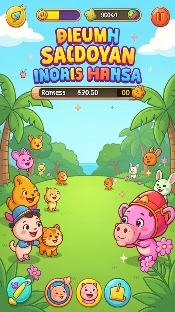 Screenshot bromo77 nomor 3