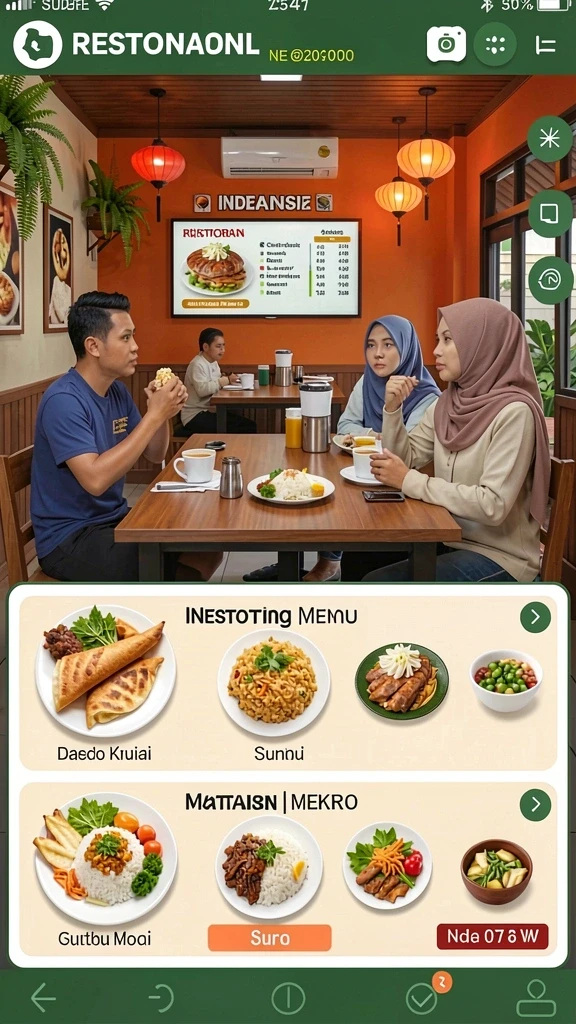 Screenshot bursa188 nomor 2