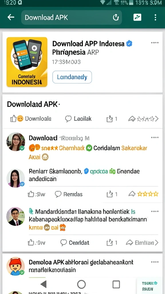 Screenshot c789 nomor 1