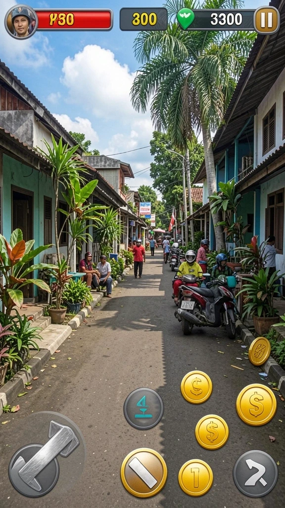 Screenshot c789 nomor 2