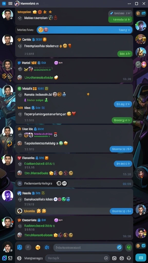 Screenshot corla188 nomor 1