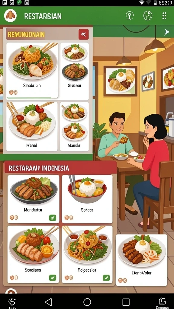 Screenshot corla188 nomor 3