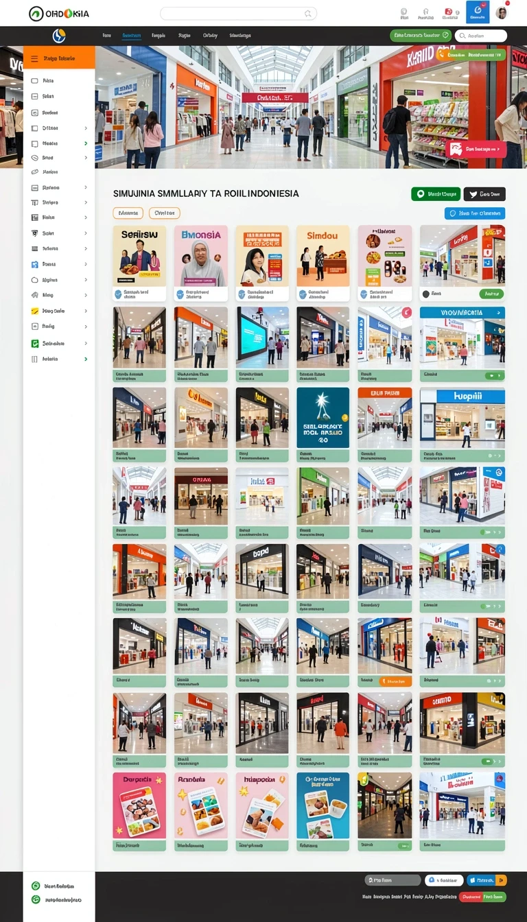 Screenshot cv777 nomor 2