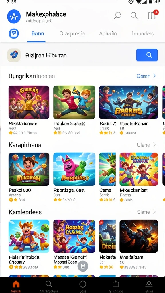 Screenshot dam88 nomor 2
